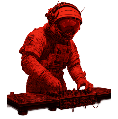 Rig-Radio Banner